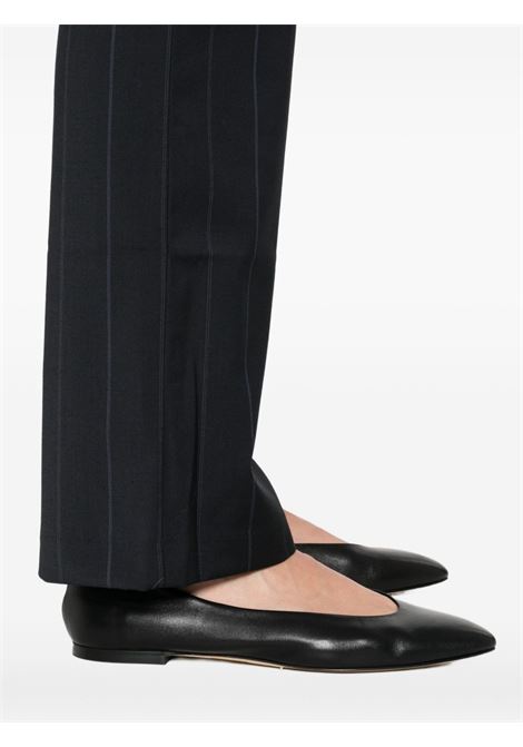 pantaloni saba donna blu PALOMA WOOL | VVB403137